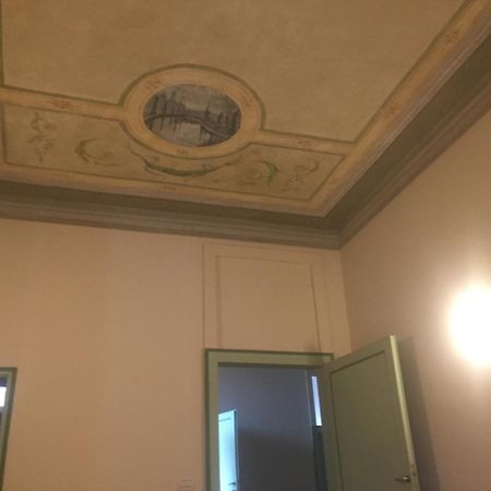 Casa Roma Rooms Padoue Extérieur photo